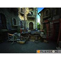 Natalie Brooks Mystery at Hillcrest High - thumbnail