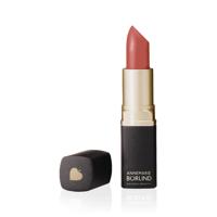 Annemarie Börlind LONG LASTING 4 g 85 matt nude - thumbnail
