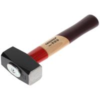 MOKER 620h-1000 GRAM 888737 - thumbnail