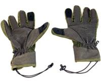 Stealth Gear handschoenen maat m - thumbnail