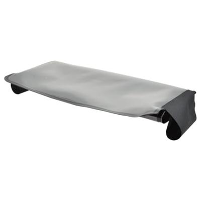 Kaart en Telefoonhouder Tas Accessoires Shelter Kaart en Telefoonhouder Tas Accessoires Shelter