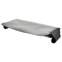 Kaart en Telefoonhouder Tas Accessoires Shelter - thumbnail