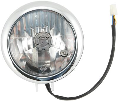 Vicma Koplamp front light aprilia, 7950