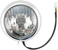 Vicma Koplamp front light aprilia, 7950 - thumbnail
