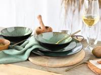 Creatable Serviesset Jawa 16-delig - thumbnail