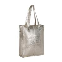 Justified Justified Bags Nynke Goud 13L Shopper Laptop 14" - thumbnail