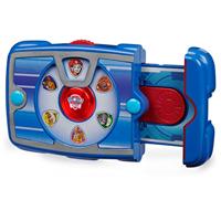 Paw Patrol Role Play Ryders Pup Pad + Licht en Geluid - thumbnail