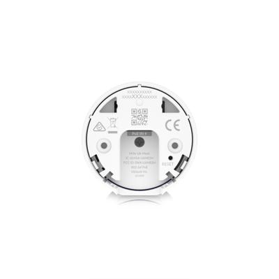 Ubiquiti Networks U6-MESH UniFi Enkel WiFi-accesspoint 4.8 GBit/s 2.4 GHz, 5 GHz
