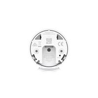Ubiquiti Networks U6-MESH UniFi Enkel WiFi-accesspoint 4.8 GBit/s 2.4 GHz, 5 GHz - thumbnail