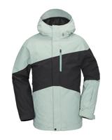 Volcom Primary Insulated Ski/Snowboardjas Heren L - thumbnail