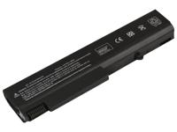 Laptop Accu 10.8V 4400mAh - thumbnail
