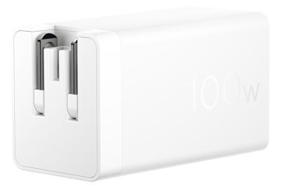 Asus AC100-03 Netvoedingsmodule