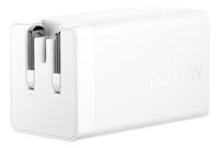 Asus AC100-03 Netvoedingsmodule - thumbnail