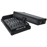 DAP Flightcase voor DJM900 of CDJ2000 - thumbnail