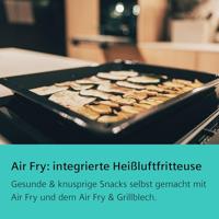 Siemens HB572ABS3 - thumbnail