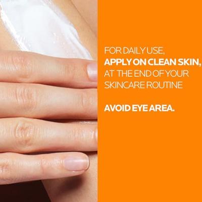 La Roche-Posay Anthelios Oil Correct Matterende Zonnebescherming Gezicht voor Onzuivere Huid SPF50+ 50ml