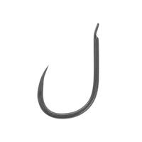 Preston XS02-B Hooks Size 10 10st. - thumbnail