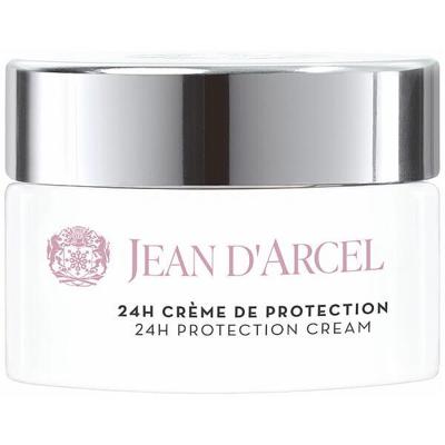 Jean D'Arcel Caviar 24H Crème De Protection 50ml