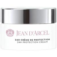 Jean D'Arcel Caviar 24H Crème De Protection 50ml - thumbnail