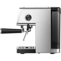 Express Handleiding Koffiemachine Xiaomi Zilverkleurig - thumbnail