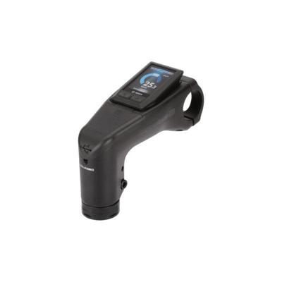 Ergotec stuurpen integra-bk ahead 28.6/31.8 110mm