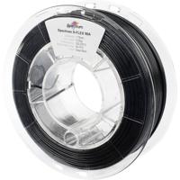 Spectrum Filaments 80262 S-Flex 90A Filament TPU Flexibel 1.75 mm 250 g Deep black, Zwart 1 stuk(s) - thumbnail