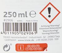 TRIXIE SHAMPOO PUPPY 250 ML - thumbnail