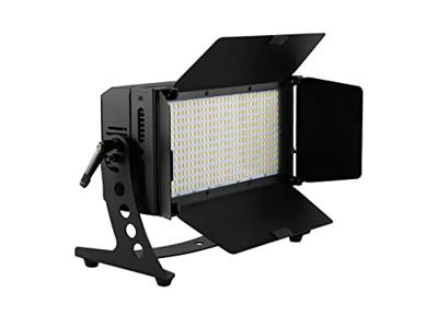 Eurolite PLL-384 LED-floodlight
