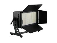Eurolite PLL-384 LED-floodlight - thumbnail