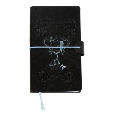 Harry Potter Premium Notebook A5 Triwizard Tournament