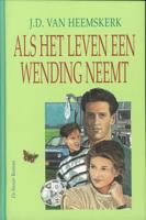 Vlinderreeks Als het leven een wending neemt - J.D. Heemskerk - eBook (9789402903294) - thumbnail