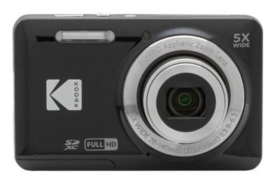 Kodak FZ55BK