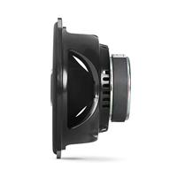 JBL Stage3 9637 - 6" x 9" Inch - Coaxiale speakers - 375 Watt Piek - Zwart - thumbnail