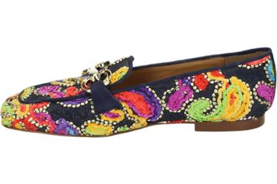 Pedro Miralles 17526 - alle