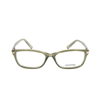 Brillenframe Dames Valentino V2653-319 Ø 53 mm