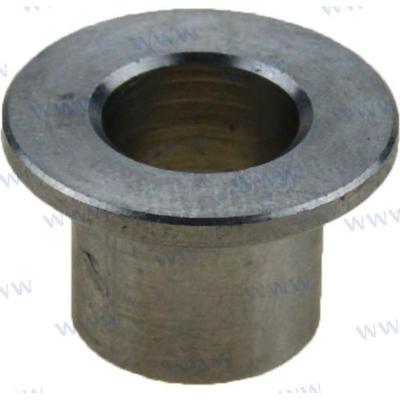 RECAMBIOS PARSUN PAF20-05000047EFI - BUSH, OIL CUP