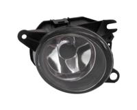 Mistlamp links 190212001 - thumbnail