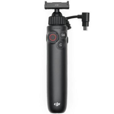 DJI Osmo Action Multifunctional Charging Handle