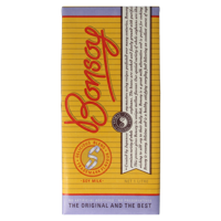 Bonsoy sojadrink 1 Liter - thumbnail