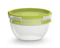 Tefal masterseal to go saladebox 1.0l - thumbnail