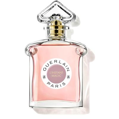 Guerlain L'Instant Magic Eau de Parfum Spray 75 ml Guerlain L'Instant Magic Eau de Parfum Spray 75 ml
