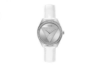 GUESS W0884L2 Dames Horloge