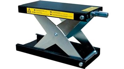 Bike-Lift Bike lift schaarkrik scissor jack 500 kg 25x35x40 cm