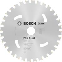 Bosch Accessories Bosch Power Tools 2608837748 Cirkelzaagblad 150 x 20 mm Aantal tanden: 32 1 stuk(s) - thumbnail