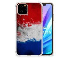 Apple iPhone 11 Pro Cover Case Nederland - thumbnail