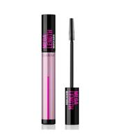 Claresa mega lenght mascara zwart 10ml - thumbnail