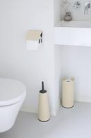 Brabantia ReNew Toiletaccessoireset - 3-delig - wit 280627 - thumbnail