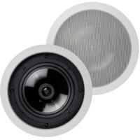 Magnat: Interior ICP 62 Inbouwspeaker - Wit - thumbnail