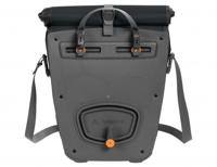 Vaude Aqua Back - Rear Panniers - thumbnail