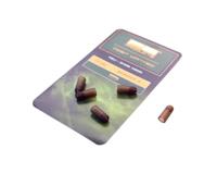 PB Heli-Chod Hoods 5pcs Weed - thumbnail